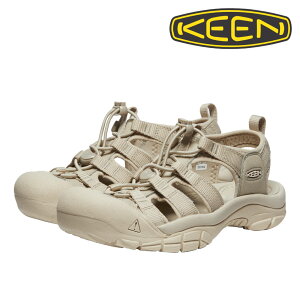 �L�[�� KEEN ���f�B�[�X �T���_�� �j���[�|�[�gH2 NEWPORT H2 1025028 1003480 1027353 �X�j�[�J�[�T���_�� �X�g���b�v�T���_�� �X�|�[�c�T���_�� �X�|�T�� ���s ���ɂ��� �h�L �y�� �y�� �������p