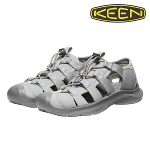 L[ KEEN fB[X T_ V[jbN GC`c[ SEANIK H2 p Lv AEghA  􂦂 E₷ 1030384 1030385 1030760
