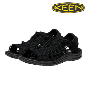 L[ KEEN j[N fB[X T_ ubN  zCg UNEEK II OT 1027297 XChXj[J[ R hL y  