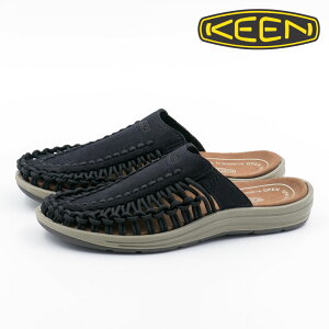 �L�[�� KEEN ���f�B�[�X �T���_�� UNEEK II SLIDE ���j�[�N �X���C�h�X�j�[�J�[ 1027141 1026024 1026023 1022399