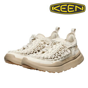 �y5/15 20���`4H����PT10�{�z�L�[�� KEEN ���f�B�[�X �T���_�� ���j�[�N �_�u���P�[ UNEEK WK 1030269 1030268 ���� �X�j�[�J�[�T���_�� �X�g���b�v�T���_�� �E�H�[�L���O �h�L �X�|�T�� �X�|�[�c�T���_