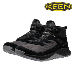 L[ KEEN Y Xj[J[ nCgC ~bh |[[ u[c hEB^[u[c 1031175 h CV[Y CXj[J[ y y JC EB^[u[c