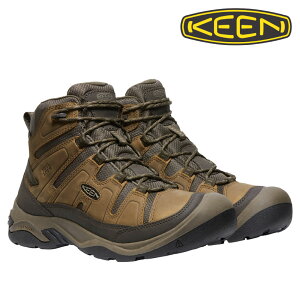 L[ KEEN Y u[c Circadia Mid WP T[JfBA ~bh EH[^[v[t gbLO nCLO h ~bhJbg 1026769 1026768