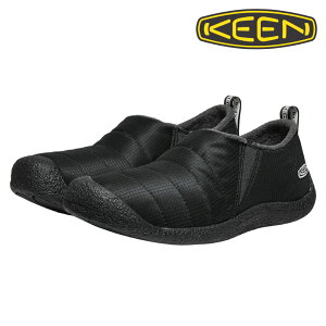 L[ KEEN Y Xj[J[ nEU[ II Xb| 1023997 bNXV[Y tbg AEghA Lv {A g Xb| TChSA