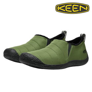 L[ KEEN Y Xj[J[ nEU[ II Xb| 1023997 bNXV[Y tbg AEghA Lv {A g Xb| TChSA