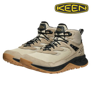 y10/5 20`4H10%CPz L[ KEEN Y Xj[J[ nCgC ~bh EH[^[v[t hnCLOV[Y 1031118 1030343 h CV[Y CXj[J[ JC EH[L