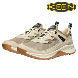 y10/5 20`4H10%CPz L[ KEEN Y Xj[J[ nCgC EH[^[v[t hnCLOV[Y 1030352 1030353 h CV[Y CXj[J[ JC EH[LO ^