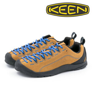 L[ KEEN Y Xj[J[ JASPER WXp[ XyAV[[Xt gbLO AEghA 1002661 1002672 1030144 1031019