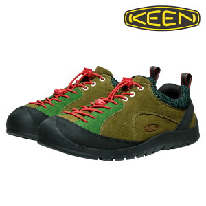 L[ KEEN Y Xj[J[ WXp[ bNX GXs[ JASPER ROCKS SP 1029734 [Jbg AEghA h  Lv gbLO oR s
