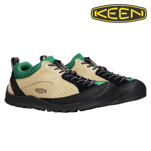 L[ KEEN Y Xj[J[ WXp[ bNX GXs[ JASPER ROCKS SP 1029734 1027425 1019870 1031345 [Jbg AEghA h  Lv gbLO oR s