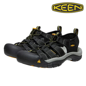 �L�[�� KEEN �����Y�T���_�� NEWPORT H2 �j���[�|�[�g �X�g���b�v �������p 1027128 1027122 1001942 102258 1025999 1001907 1024631