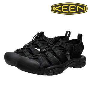 �L�[�� KEEN �����Y �T���_�� NEWPORT H2 �j���[�|�[�g �X�g���b�v �X�|�[�c�T���_�� �A�E�g�h�A �������p 1030671 1001907 1022258 1001942