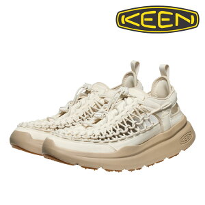 �L�[�� KEEN �����Y �T���_�� ���j�[�N �_�u���P�[ UNEEK WK 1030271 1030272 ���� �X�j�[�J�[�T���_�� �X�g���b�v�T���_�� �E�H�[�L���O ���s ���ɂ��� �h�L �X�|�T�� �X�|�[�c�T���_�� �y�� �y�� 