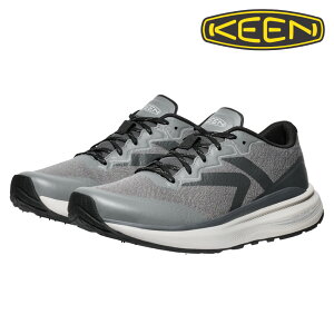 L[ KEEN Y Xj[J[ _uP[500 WK500 EH[LOV[Y 1030699 ^C y y ʋ ʊw