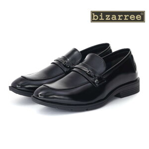 �y5/20 20���`4H����PT10�{�z�y19%OFF�z �r�U���[ bizarree �����Y �r�W�l�X�V���[�Y ���[�t�@�[ 3E EEE ���L ���C�h ������� �t�H�[�}�� �ʋ� �X�g���[�g�`�b�v �r�b�g���[�t�@�[ �v���[���g�D �q�[