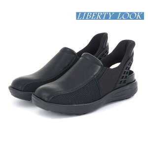 y11/1 20`4H5%CP+PT5{zy13%OFFz oeBbN LIBERTY LOOK Y Xj[J[ nYt[V[Y i[XV[Y i[XXj[J[   y y g킸