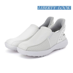 y11/1 20`4H5%CP+PT5{zy13%OFFz oeBbN LIBERTY LOOK Y Xj[J[ nYt[V[Y i[XV[Y i[XXj[J[   y y g킸