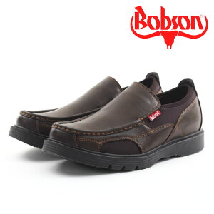 �y12/20 20���`4H����PT10�{�z�y30%OFF�z �����Y �J�W���A���V���[�Y �X�j�[�J�[ ���J�V�� �X���b�|�� �R �O������ �y�� ���L �{�u�\�� Bobson 81092 81903 ���̓�