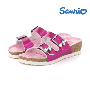 y11/20 20`4H10%CPzy30%OFFz LbY T_ RtH[gT_ ̎q q TI Sanrio }C }CfB[ N~ Vi[ 킢 rW[ LL ^bN 