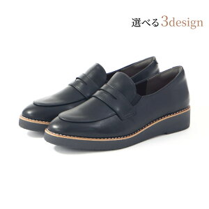 y11/10 20`4HPT10{z fB[X [t@[ JWAV[Y fBAM[ DEAR GALLERY y y RtH[g 3E L Ch ItBX ɂȂ  Vv ₷ 1