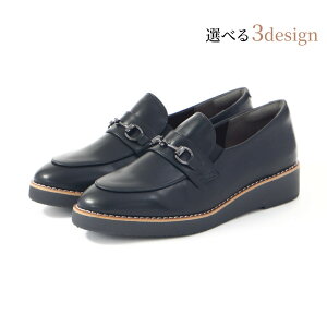 ySS 12/4 20`28H10%CPz fB[X [t@[ JWAV[Y fBAM[ DEAR GALLERY y y RtH[g 3E L Ch ItBX ɂȂ  Vv 