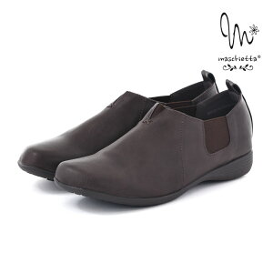 }X`Fb^ maschietta fB[X JWAV[Y XNGAgD TChSA Xb| Iu[NgD L 3E EEE Ch  y y h  3922