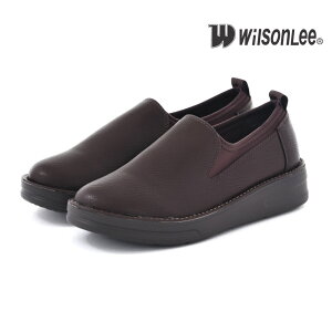 y12/1 20`4H5%CP+PT5{z EB\[ Wilson Lee fB[X JWAV[Y Xb| Lт Xgb` L b 4E EEEE Ch  h  5871