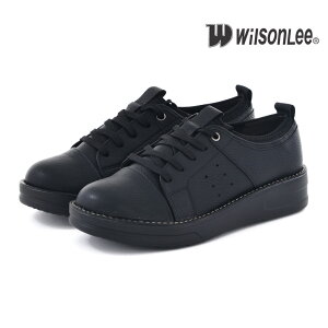 y10/10 20`4HPT10{z EB\[ Wilson Lee fB[X Xj[J[ Xb| JWAV[Y RtXb| Lт Xgb` L b 4E EEEE Ch  h  5