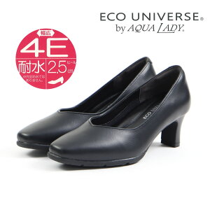 ySS 12/4 20`28H10%CPzy20%OFFz fB[X GRjo[X eco universe byANAfB byAQUA LADY pvX 4E L Ch   ɂȂ ₷  w Ǝ