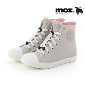 Y MOZ LbY WjA Cu[c CXj[J[ CV[Y qC j̎q ̎q C JC h ₷ nCJbg  Vv LтCR R[hV[[X 701