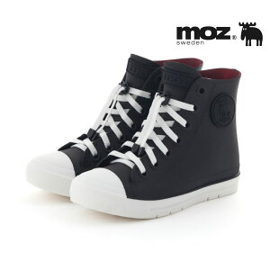 Y MOZ LbY WjA Cu[c CXj[J[ CV[Y qC j̎q ̎q C JC h ₷ nCJbg  Vv LтCR R[hV[[X 701