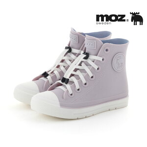 Y MOZ LbY WjA Cu[c CXj[J[ CV[Y qC j̎q ̎q C JC h ₷ nCJbg  Vv LтCR R[hV[[X 701