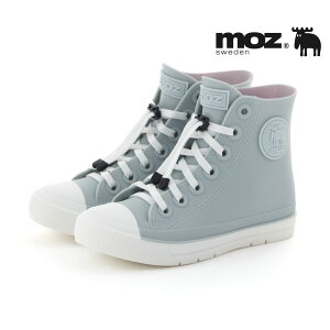 Y MOZ LbY WjA Cu[c CXj[J[ CV[Y qC j̎q ̎q C JC h ₷ nCJbg  Vv LтCR R[hV[[X 701