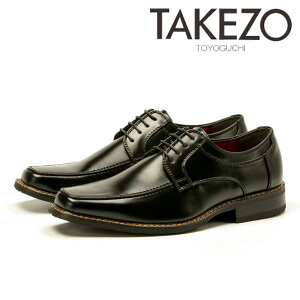 rWlXV[Y Y h TAKEZO ^P][ rWlXV[ h hL 25 25.5 26 26.5 27 j 191 193