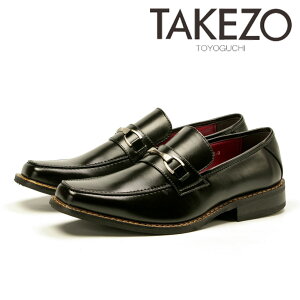 �y12/15 20���`4H����PT10�{�z �r�W�l�X�V���[�Y �����Y �h�� TAKEZO �^�P�]�[ �r�W�l�X�V�[�� �h�� �h�L���� 25 25.5 26 26.5 27 �j�� 191 193