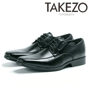 Y rWlX ^P][ TAKEZO rWlXV[Y TChSA TK571 h h 3E y v Y L h