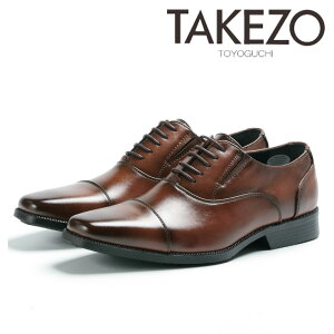 �y9/30 20���`4H����PT10�{�z�y16%OFF�z �r�W�l�X �����Y �^�P�]�[ TAKEZO �r�W�l�X�V���[�Y �T�C�h�S�A TK575 �h�� �h�� 3E �y�� ������v �����Y ���L �h��