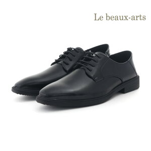 Y rWlXV[Y 2WAY Ƃ߂ rWlXT_ y y 3E L Ch  tH[} CLE930 CLE933 CLE935 {U[ Le beaux-arts