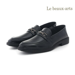 y11/25 20`4HPT10{zy16%OFFz Y rWlXV[Y 2WAY Ƃ߂ rWlXT_ y y 3E L Ch  tH[} CLE930 CLE933 CLE935 {U[ Le beaux-arts