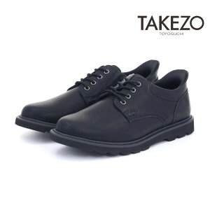 �y2/1 20���`4H����5%CP+PT5�{�z�y20%OFF�z �^�P�]�[ TAKEZO �����Y �J�W���A���V���[�Y �X���b�v�C�[�W�[ SLIP-EASY TK140 TK141 TK146 �n���Y�t���[ 3E EEE ���L ���C�h ������� �X���b�|�� �t�H�[�}�� �ʋ� 