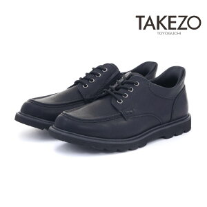 �y5/20 20���`4H����PT10�{�z�y20%OFF�z �^�P�]�[ TAKEZO �����Y �J�W���A���V���[�Y �X���b�v�C�[�W�[ SLIP-EASY TK140 TK141 TK146 �n���Y�t���[ 3E EEE ���L ���C�h ������� �X���b�|�� �t�H�[�}�� �ʋ� �v
