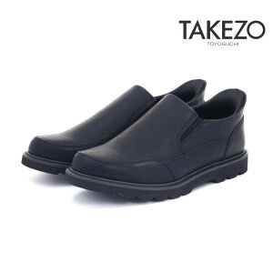 y11/1 20`4H5%CP+PT5{z ^P][ TAKEZO Y JWAV[Y XbvC[W[ SLIP-EASY TK140 TK141 TK146 nYt[ 3E EEE L Ch  Xb| tH[} ʋ v[