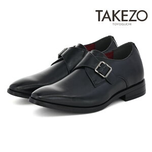 �y9/30 20���`4H����PT10�{�z �^�P�]�[ TAKEZO �����Y �r�W�l�X�V���[�Y TKE250 TKE252 TKE255 3E EEE ���L ���C�h ������� 6cm�A�b�v ���H�� �O�H�� �X�g���[�g�`�b�v �v���[���g�D �����N�X�g���b�v �q�[