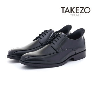 y11/1 20`4H5%CP+PT5{z ^P][ TAKEZO Y rWlXV[Y XbvC[W[ SLIP-EASY TK340 TK343 TK345 nYt[ 3E EEE L Ch  Xb| tH[} ʋ A 