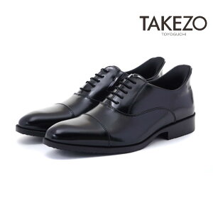 y11/5 20`4H10%CPz ^P][ TAKEZO Y rWlXV[Y XbvC[W[ SLIP-EASY TK340 TK343 TK345 nYt[ 3E EEE L Ch  Xb| tH[} ʋ A 