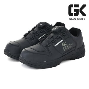 �y10/25 20���`4H����10%CP�z �O���[�L�b�N�X GLOW KICK'S �����Y �v���e�N�e�B�u�X�j�[�J�[ GKS-60 �Z�[�t�e�B�V���[�Y ��ƌC �y��� �|�S��c���� 3E EEE ���L ���C�h ������� �y�� �y�� �_�C������ 
