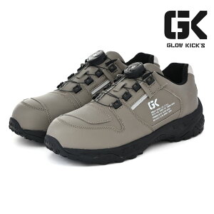 �y10/5 20���`4H����10%CP�z �O���[�L�b�N�X GLOW KICK'S �����Y �v���e�N�e�B�u�X�j�[�J�[ GKS-60 �Z�[�t�e�B�V���[�Y ��ƌC �y��� �|�S��c���� 3E EEE ���L ���C�h ������� �y�� �y�� �_�C������ 