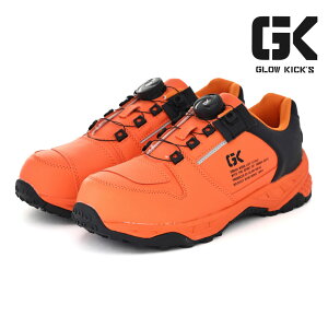 �y10/5 20���`4H����10%CP�z �O���[�L�b�N�X GLOW KICK'S �����Y �v���e�N�e�B�u�X�j�[�J�[ GKS-60 �Z�[�t�e�B�V���[�Y ��ƌC �y��� �|�S��c���� 3E EEE ���L ���C�h ������� �y�� �y�� �_�C������ 