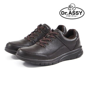 y16%OFFz hN^[AbV[ Dr.ASSY Y JWAV[Y EH[LOV[Y vC 4E L Ch  y y  rWlX s {v TCht@Xi[ TChWbv Rt