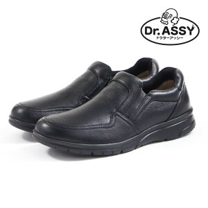 y11/1 20`4H5%CP+PT5{zy11%OFFz hN^[AbV[ Dr.ASSY Y JWAV[Y EH[LOV[Y vC 4E L Ch  y y  rWlX s {v TCht@